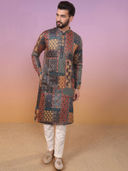 Multi-Color color option, Currently selected