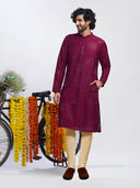 Purple color option, Sold out, Currently selected