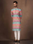 Multi-Color color option, Sold out