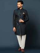 Navy Blue color option