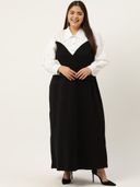 Black 0