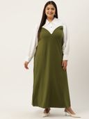 Green 3