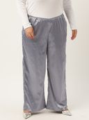 Silver color option, Sold out, Currently selected