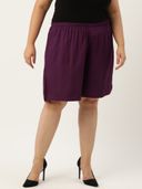 Purple color option, Sold out, Currently selected