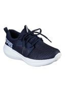 Navy Blue color option, Sold out