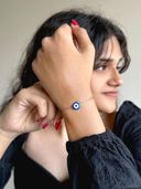 Navy Blue color option, Sold out, Currently selected