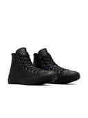 Black color option