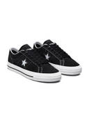 Black color option, Sold out