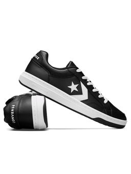 Converse - Unisex Pro Blaze V2 Low Top Sneakers