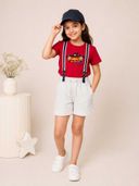 Red color option