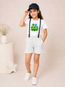 White color option, Currently selected