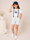 White color option