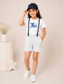 White color option