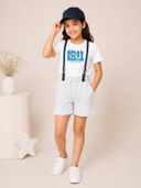 White color option