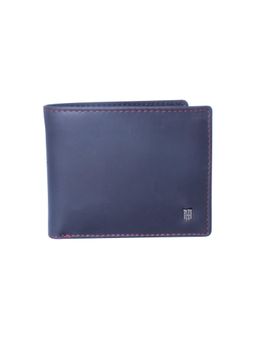 THE HOLISTIK - Spirit Men’S Wallet