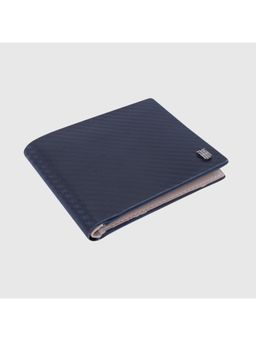 THE HOLISTIK - Shield Men’S Wallet