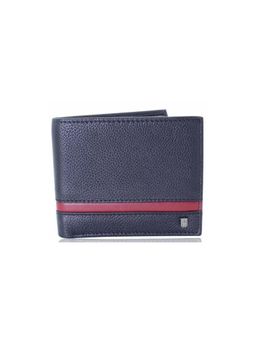 THE HOLISTIK - Revival Men’S Wallet