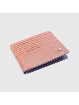 THE HOLISTIK - Marvellous Men’S Wallet