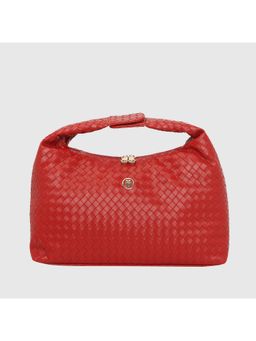 THE HOLISTIK - Allure Handbag For Women | Sling Bag Women | Party Bag For Girls (M)