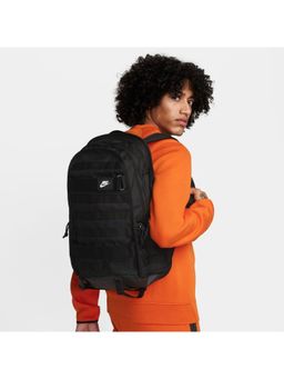 Nike - Sportswear Rpm Backpack (26L)