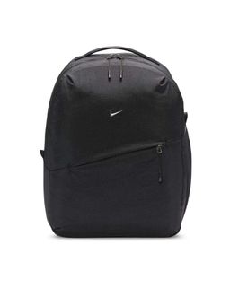 Nike - Unisex Aura Backpack (24L)