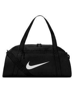 Nike - Women Everyday Cushioned Duffle Bag