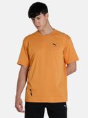 Orange color option, Sold out