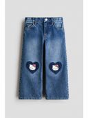 Blue color option, Sold out, Currently selected