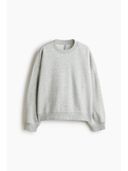 Grey color option, Sold out
