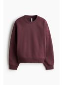 Red color option, Sold out