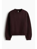 Brown color option, Sold out
