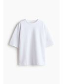 White color option