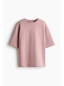 Pink color option