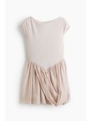 Pink color option, Sold out, Currently selected