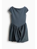 Grey color option, Sold out