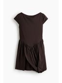 Brown color option, Sold out