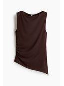 Brown color option, Sold out