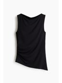 Black color option, Sold out
