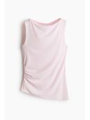 Pink color option, Currently selected