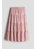 Pink color option, Sold out