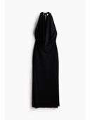 Black color option, Sold out, Currently selected