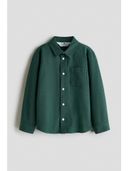 Green color option