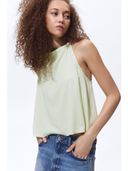 Green color option
