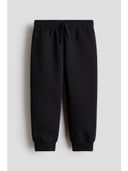 Black color option, Sold out