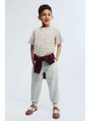Grey color option, Sold out