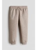 Beige color option, Sold out, Currently selected