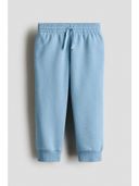 Blue color option, Sold out