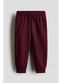 Red color option, Sold out