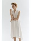 White color option, Sold out