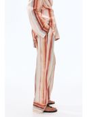 Pink color option, Sold out